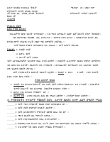 Grade 3 EVS worksheet.pdf